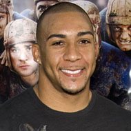Kellen Winslow II, 40 (Jugador de Fútbol Americano)