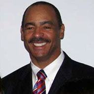 Kellen Winslow, 66 (Jugador de Fútbol Americano)