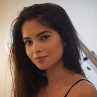 Kelley Day, 27 (Dancer)