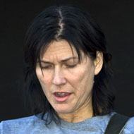 Kelley Deal, 62 (Guitarrista)