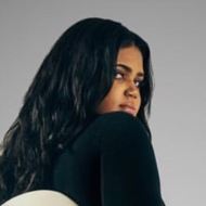 Kelley Janae, 28 (Guitarist)