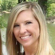 Kelley JK today, 46 (YouTube Star)