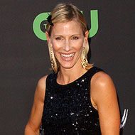 Kelley Menighan Hensley, 58 (Soap Opera Actress)