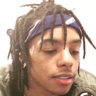 KellHitEmUp, 30 (YouTube Star)