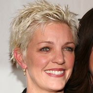 Kelli Carpenter-O'Donnell, 58 (Familielid)