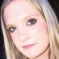 Kelli Peterson, 23 (TikTok Star)