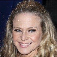 Kellie Bright, 47 (TV Actress)