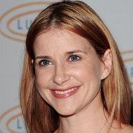 Kellie Martin, 48 (TV Actress)