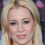 Kellie Pickler, 37 (Country Singer)