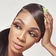 Kellie Sweet, 27 (YouTube Star)