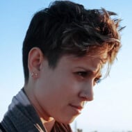 Kellsie Santiago, 30 (TikTok Star)