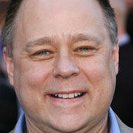 Kelly Asbury (1960 - 2020) (導演)