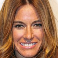 Kelly Bensimon, 55 (Reality Star)