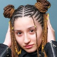 Kelly Boukers, 21 (Star d'Instagram)