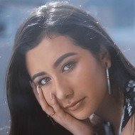 Kelly Bustamante, 23 (Estrella de TikTok)