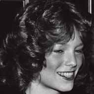 Kelly Curtis, 69 (Actriz de Televisión)