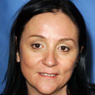 Kelly Cutrone, 58 (TV Actress)