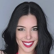 Kelly Edelman, 36 (TikTok Star)