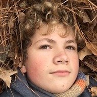 Kelly George, 22 (TikTok Star)