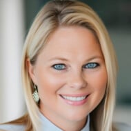 Kelly Green, 40 (TikTok Star)