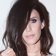 Kelly Henderson, 43 (Stylist)