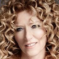 Kelly Hoppen, 66 (Décorateur d'intérieur)