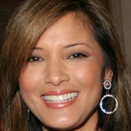 Kelly Hu, 56 (Movie Actress)