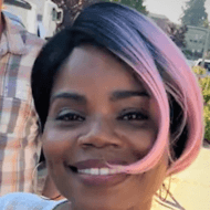 Kelly Jenrette, 47 (Телеактриса)