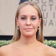 Kelly Karbacz, 47 (TV-actrice)