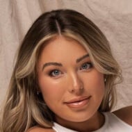 Kelly Kay Green, 33 (Family Member)