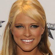 Kelly Kelly, 38 (Wrestler)
