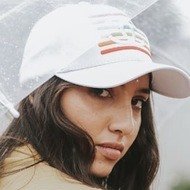 Kelly KiKx, 31 (TikTok Star)