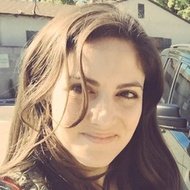 Kelly Landry, 38 (YouTube Star)