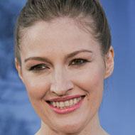 Kelly Macdonald, 48 (Movie Actress)