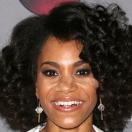 Kelly McCreary, 42 (电视女演员)