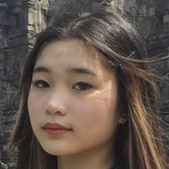 Kelly Meong, 19 (TikTok Star)