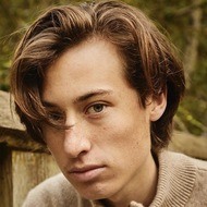 Kelly Needleman, 24 (Fotograaf)