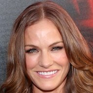 Kelly Overton, 45 (TV Actress)