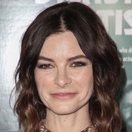 Kelly Oxford, 46 (Tác giả phi hư cấu)