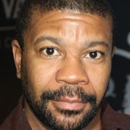 Kelly Perine, 54 (Actor de Televisión)