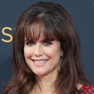 Kelly Preston (1962 - 2020) (Film Actrice)