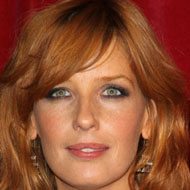 Kelly Reilly, 46 (電影女演員)