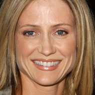 Kelly Rowan, 58 (TV Actress)