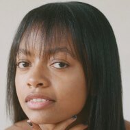 Kelly Stamps, 29 (Estrella de YouTube)