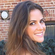 KellyAnne Judd, 37 (Reality Star)