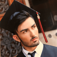 Kelogish, 24 (YouTube Star)