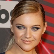 Kelsea Ballerini, 32 (Country Singer)