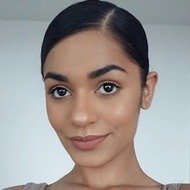 Kelsey Adams, 35 (Modèle)