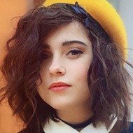 Kelsey Ellison, 33 (Star di YouTube)