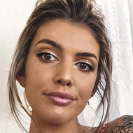 Kelsey Floyd, 32 (Instagram明星)